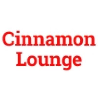 Cinnamon Lounge: Indian Restaurant Coventry and Rugby