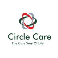 Circle Care
