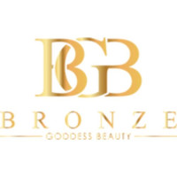 Bronze Goddess Beauty LLC