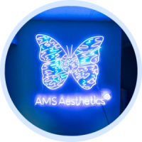 AMS Aesthetics