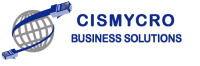 Cismycro Business Solutions