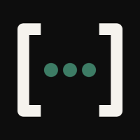 Citations.io