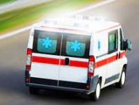 24/7 Ambulance Service in Guwahati – City Ambulance