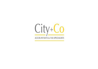 City & Co