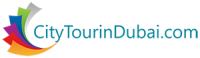 Sunrise Desert Safari Tours Dubai Quiet Dawn