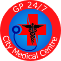 City medical centre