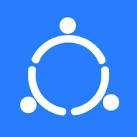 Find flat and flatmates with citynect easily & quickly