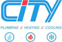 City Plumbing Heating Air Conditioning Service
