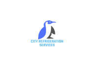 City Refrigeration Services
