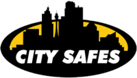 City Safes