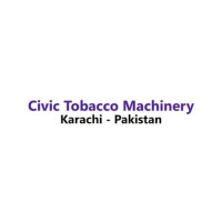 Civic Tobacco Machinery