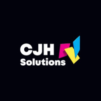 CJH Solutions