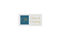 CJR Glass & Glazing Ltd