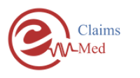 ClaimsMed