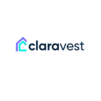 Fractional Investing Solutions by Claravest