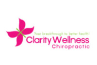Clarity Wellness Chiropractic