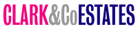 Clark & Co Estates
