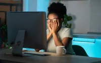 Worrying about a complex subject? Pay Someone To Take My Online Class