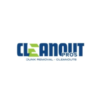 Cleanout Pros
