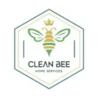 Clean Bee Home Services