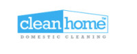 Cleanhome Wokingham