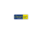 Cleanian