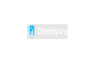 Cleaning 4r U