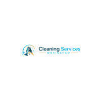 Cleaning Services Wokingham