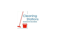 Cleaning Stations