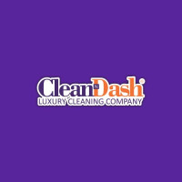 apartment cleaning Tampa
