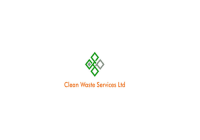 Clean Waste Services