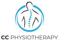 Trusted Physiotherapy Clinic in London
