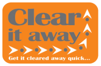 Clear It Away