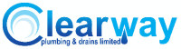 Clear Way Plumbing