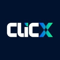 Digital Marketing Agency in Gurugram Clicx Technologies
