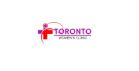 Abortion Clinic Toronto