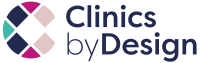 Healthcare Construction Companies in Melbourne - Clinics By Design