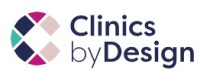 Innovative Hospital Fitouts for Optimal Patient Care & Comfort
