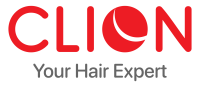 Clion Care