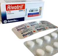 Buy Clonazepam Online UK – Fast & Secure Delivery