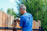 Fencing Company north port FL