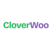 CloverWoo Clover POS Connector for WooCommerce