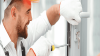 clovislocksmith
