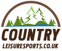 Country Leisure Sports Ltd