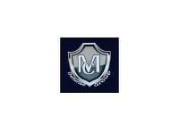 C & M Defense Group LLC