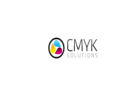 CMYK Solutions