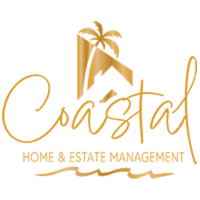 Coastal Home Estate Management