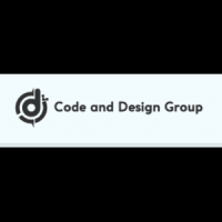 Code and Design Group: Trusted Business Services in USA
