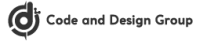 CodeandDesginGroup