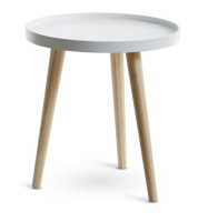 Office furniture
